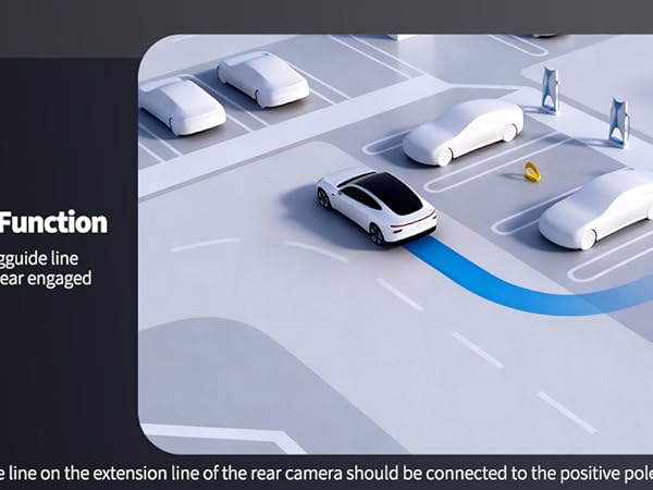 Dash Camera