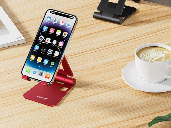 Cell Phone Stand