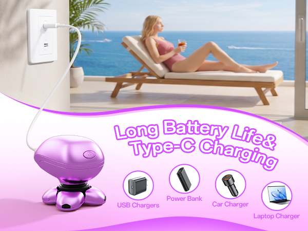 womens electric razor