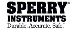 Non-Contact;Voltage;Detector;Sensore;Sperry;AC Voltage;GFI;GFCI;Outlet;Tester;Volt