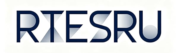 RTESRU Laptop Charger