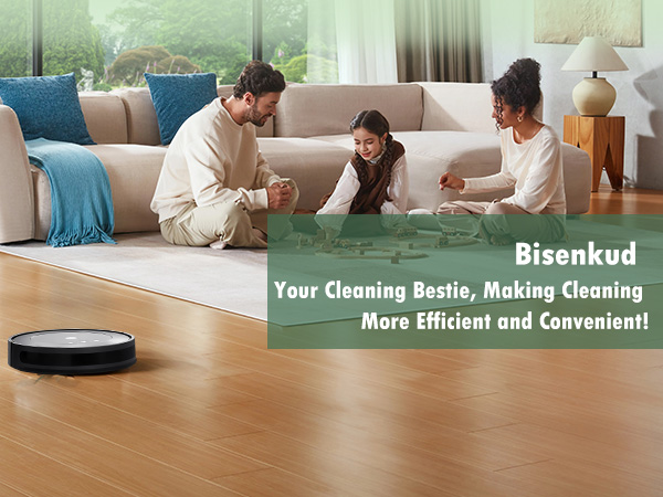 roomba essentials replacement parts