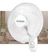 Hurricane Fans - 16&amp;#34; Supreme