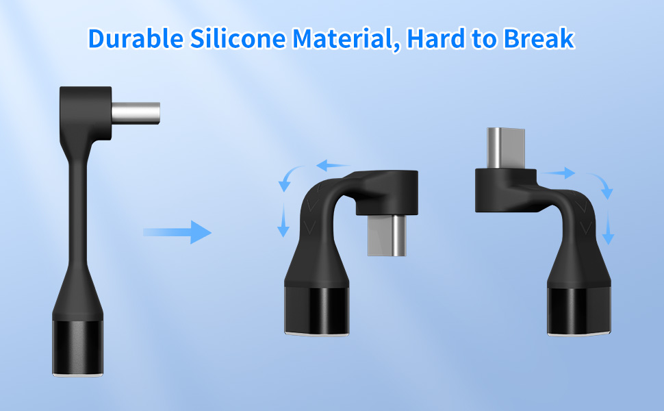 usb c to usb c adapter
