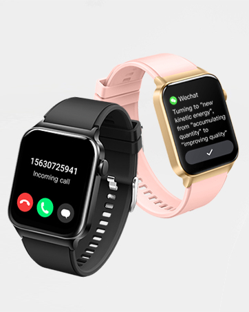 https://m.media-amazon.com/images/S/aplus-media-library-service-media/52fb5da1-e094-4ee2-969f-fb2aec43456f.__CR0,0,362,453_PT0_SX362_V1___.jpg
