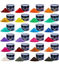 https://m.media-amazon.com/images/I/61IoRwNZRIL.__AC_SR200,225___.jpg