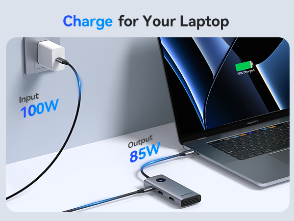 hdmi splitter for dual monitors