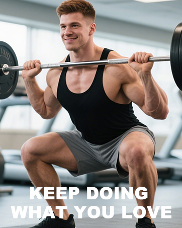 ALL DAY COMFORT LUMBAR SUPPORT