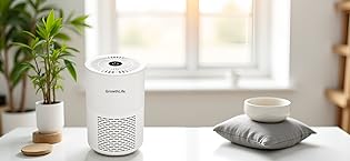 https://m.media-amazon.com/images/S/aplus-media-library-service-media/8a9aa0cd-f612-4dba-9149-478f892430fc.__CR53,0,1358,625_PT0_SX315_V1___.png