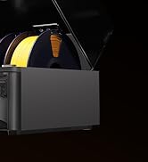 SUNLU AMS heater, BAMBU lab ams gen 1, 3d filament dryer