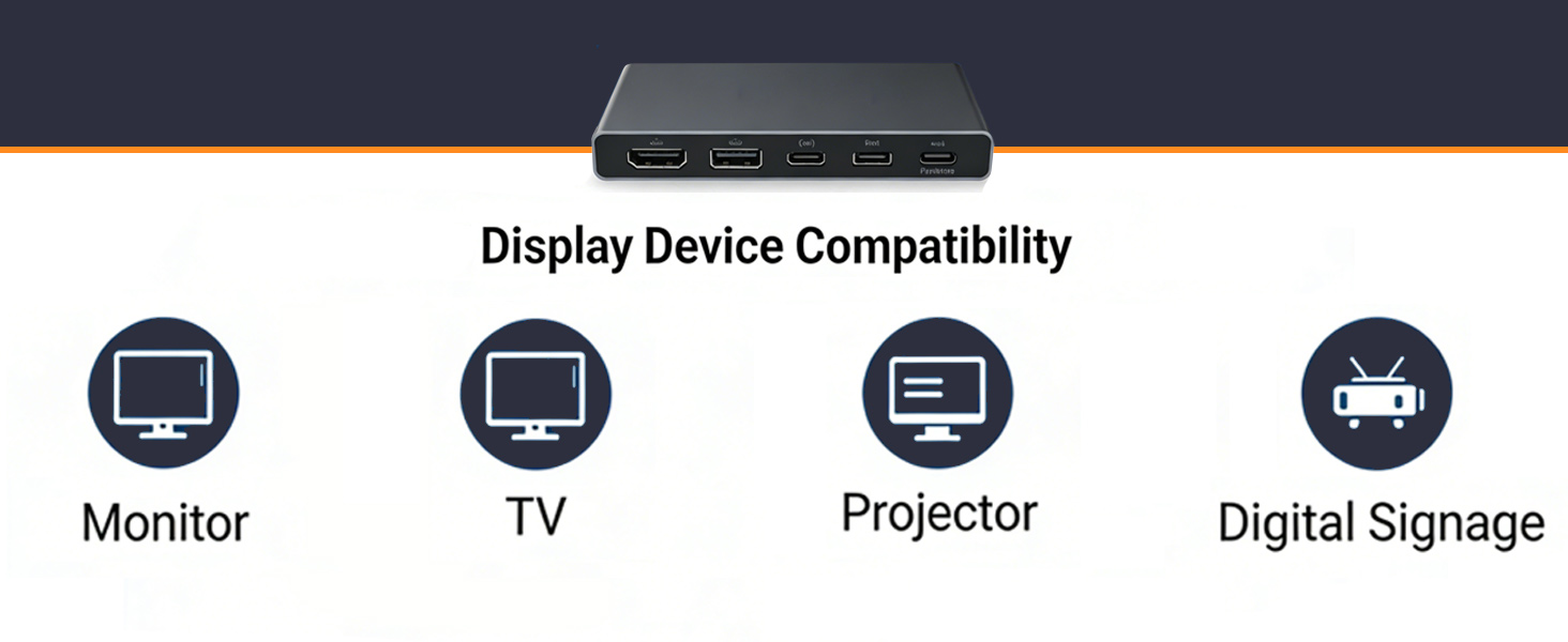 hdmi edid emulator,fit headless HDMI EDID emulator,remote desktop EDID emulator