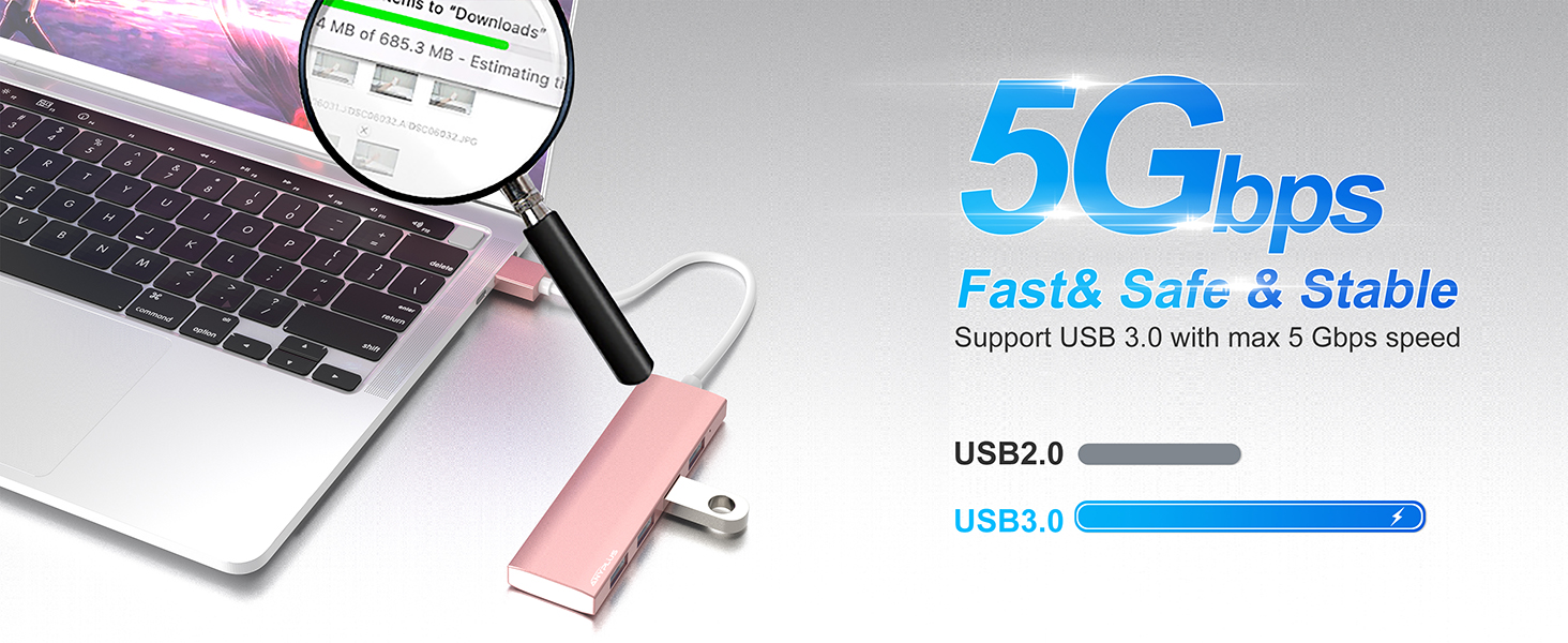 usb extender