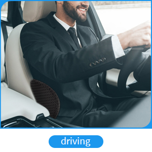 office chair cushion