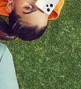 GrnOas.E Portable Charger,10000 mAh Power Bank with USB-C(Input &Output),2.4A Fast Charging Exter..