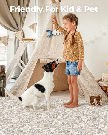 8x10 area rugs