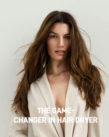 travel hair dryer travel hair dryer travel hair dryer ionic hair dryer diffuser hair dryer women