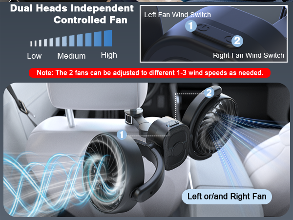 aire acondicionado para carro