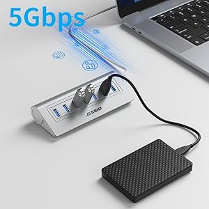 aplus content image