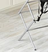 Clothes Drying Racks