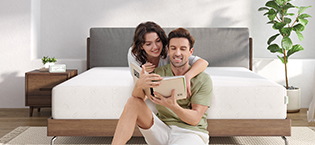 https://m.media-amazon.com/images/S/aplus-media-library-service-media/c18c9694-642e-48af-9632-af5d8ec34aeb.__CR0,0,315,145_PT0_SX315_V1___.jpg