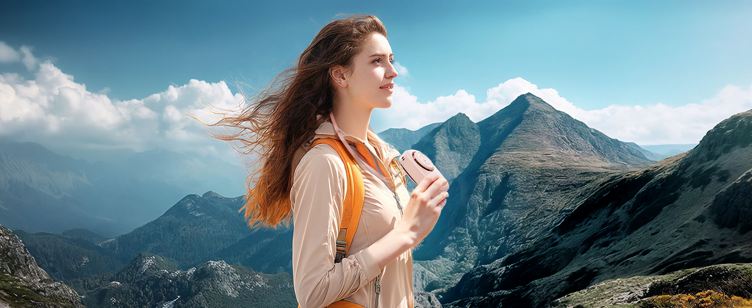 travel essentials gifts for mom gifts for women mothers day gift airplane travel essentials 