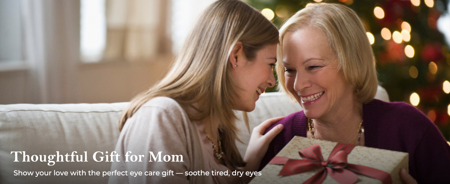 gift for mom