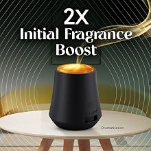2x