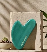 Rena Chris Jade Gua Sha