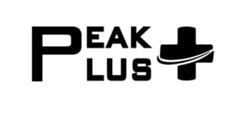 rechargeable led tactical flashlight handheld bright 1000 2000 lumen battery charger high power