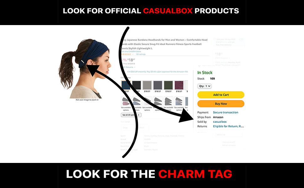wide headband thick folded wrap head cover elastic big heads small head chemo mujer sportiva sports
