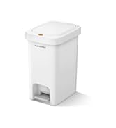 Trash can