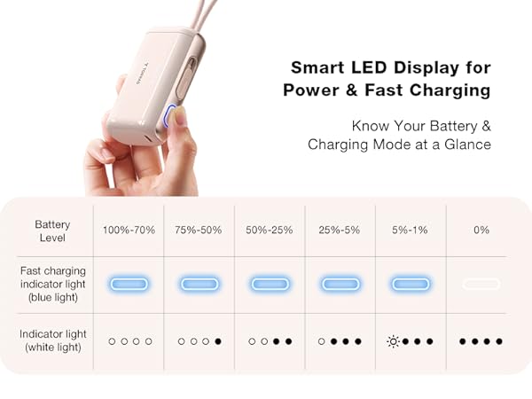 battery bank