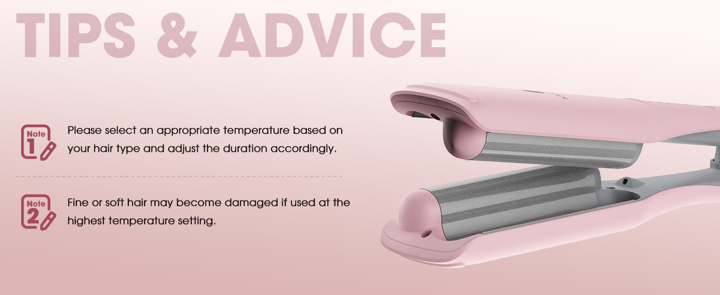 tips&amp;amp;advice