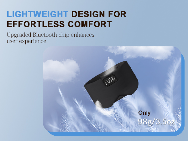 silk eye mask for sleeping