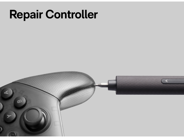 screwdriver electric screwdriver precision screwdriver screwdriver electric screwdriver precision