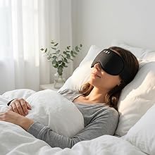 sleep deprived disorder insomnia 