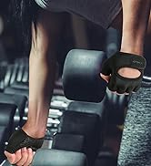 weightlifting gloves for women