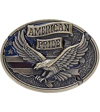 https://m.media-amazon.com/images/S/aplus-media-library-service-media/b4e5466d-fd77-4b48-b2af-d7190ea7ed5b.__AC_SR200,225___.jpg