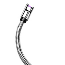 cool lighters candle lighter electric lighters rechargeable