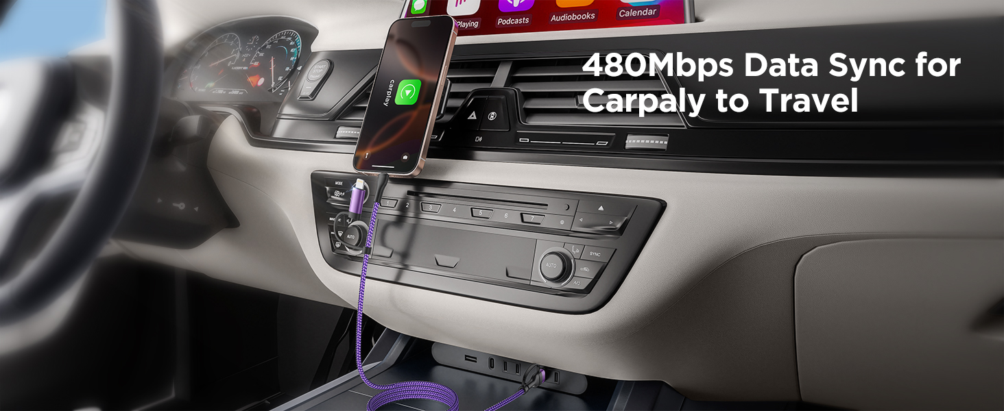 carplay