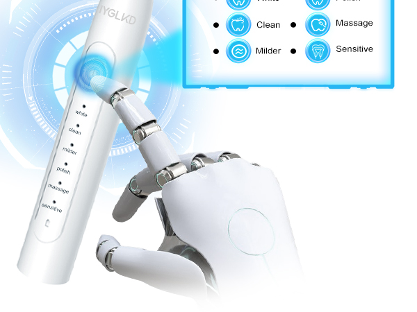 kids electric toothbrush rechargeable best electric toothbrush for adults electric toothbrush