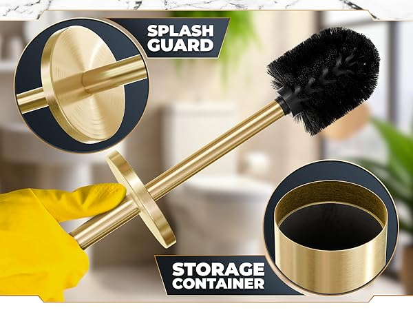 toilet cleaning brush and holder toilet cleaning brush and holder set toilet brush stainless steel