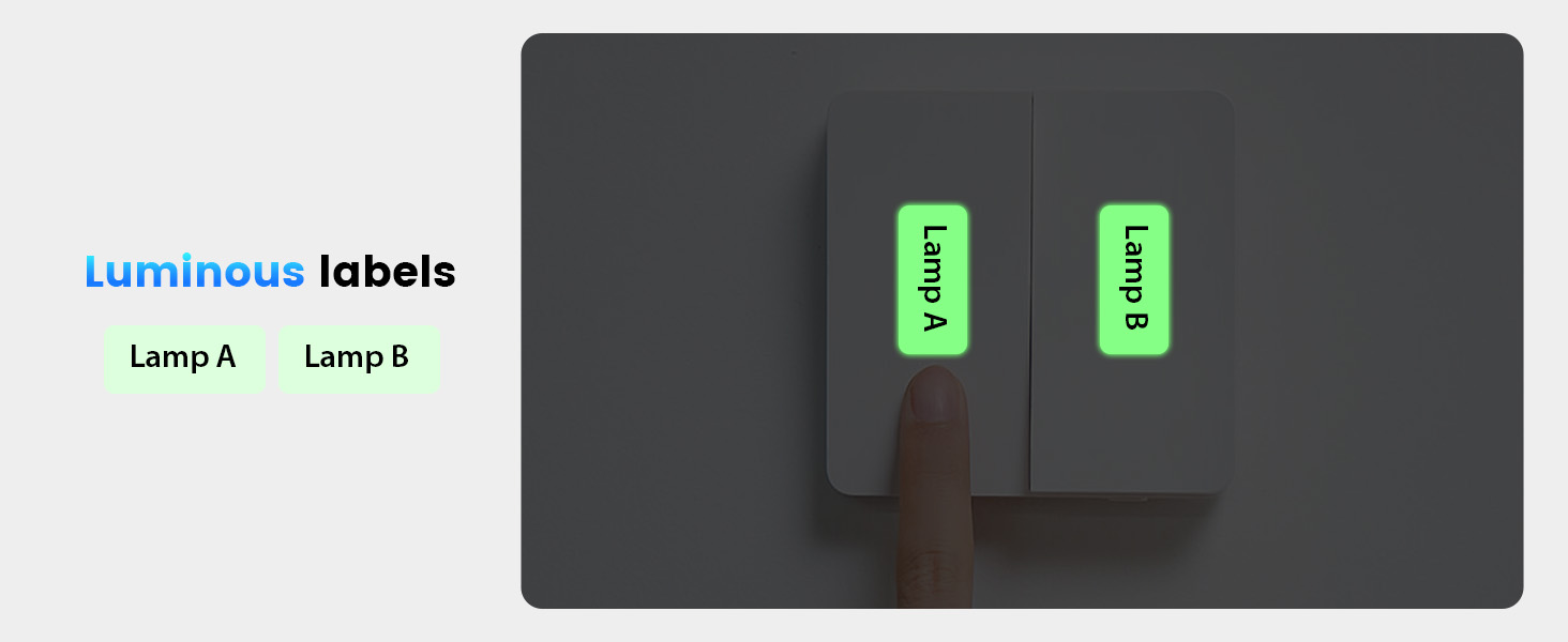 phomemo D30 A30 Label maker machine