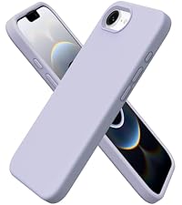 https://m.media-amazon.com/images/I/41CkvsyoWyL.__AC_SR200,225___.jpg
