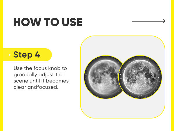 telescope