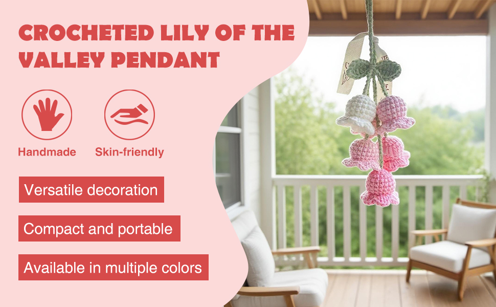 car decor car decorations interior car stuff for women car finds rearview mirror decor car things