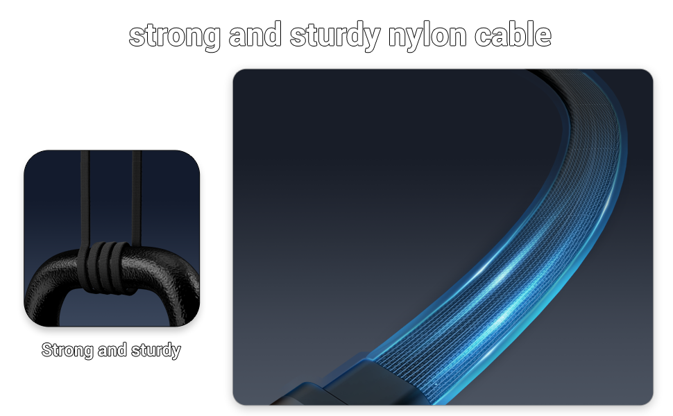 phone charger stand charger stand right angle usb c cable 90 degree usb c cable