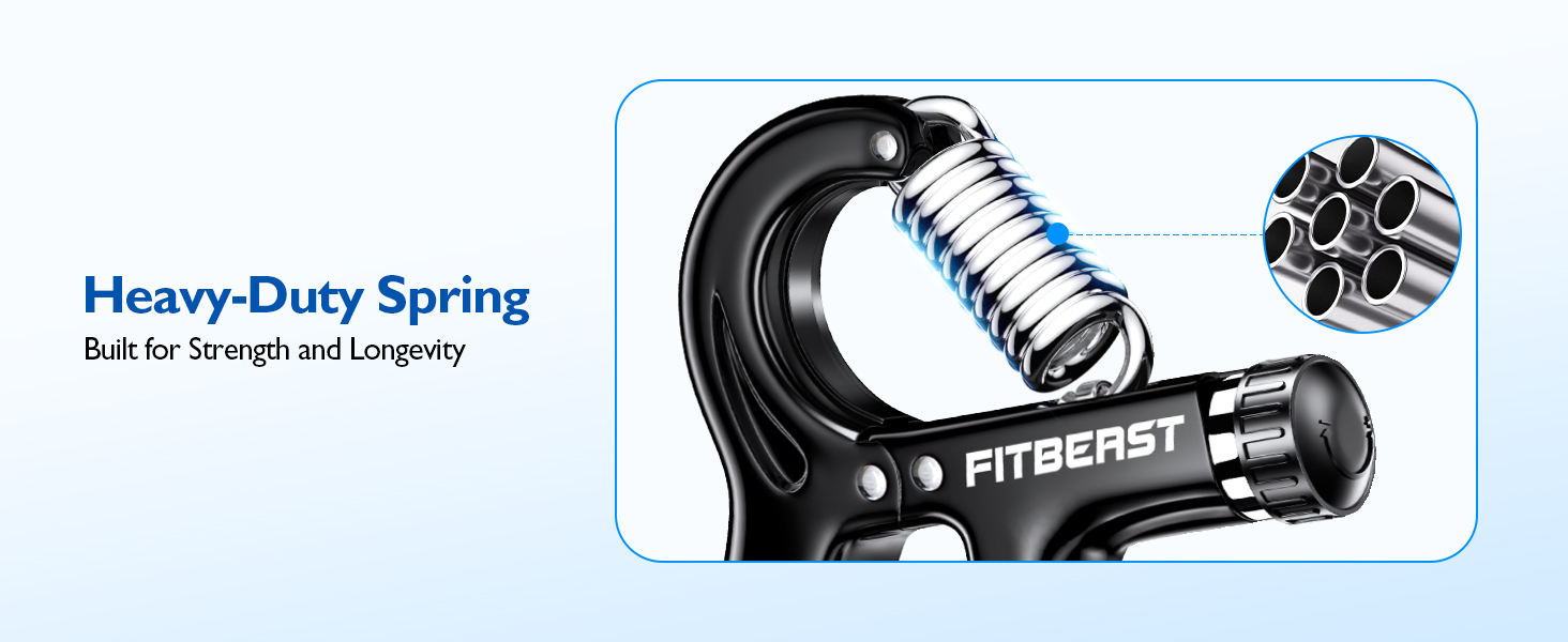 grip strength trainer