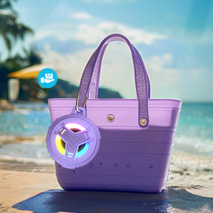 portable bluetooth speaker