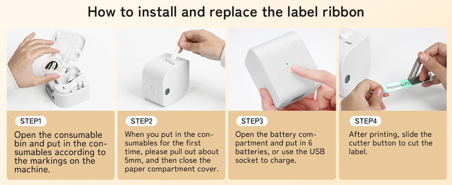 How to connect your phone